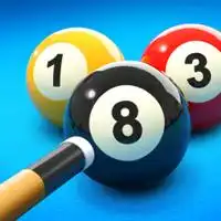 8 Ball Pool Multiplayer