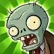 Plants vs Zombies 2017