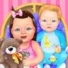 Baby games