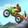 Stunts Games