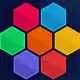 Block Hexa Puzzle