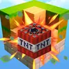 Minecraft Games