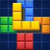 Block Games