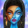 Dressup games