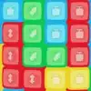 Ludo Games