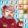 Mine Games