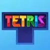 Tetris Games