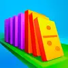 Color Blocks - Relax Puzzle