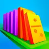 Blocks Games