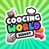 Cooking Games