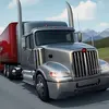 Truck Games