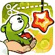  Cut the Rope Experiments