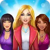 Dressup games