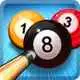 8 Ball Pool 2016
