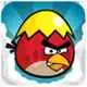 Angry Birds of Rio