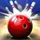 Bowling King