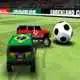 World Hummer Football