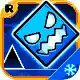 Geometry neon dash Subzero