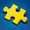 Jigsaw Games