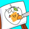 Coloring Games