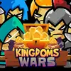 Kingdoms Wars