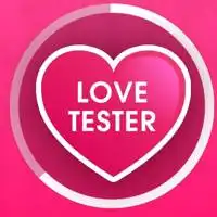 Friv Love Tester 4