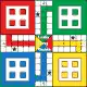 Ludo King