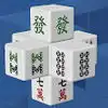 Mahjong 3D