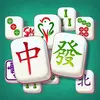 Mahjong Games