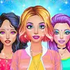 Makeover Games