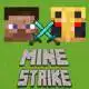 Minecraft Games