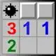 Arkadium Games