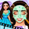 Dressup games