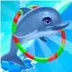 My Dolphin Show 5