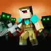 Minecraft Games