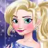 Princess Winter Sports