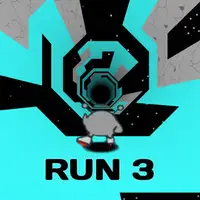 Run Games