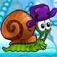 Snail Bob 6 Html5