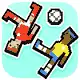 Soccer Physics Mobile