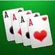 Card Games