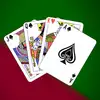 Solitaire Games