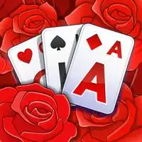 Solitaire Games