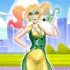 Dressup games