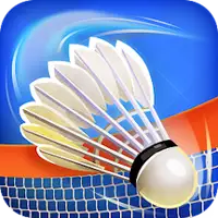 Badminton Games