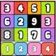 Ludo Games