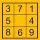 Sudoku Games