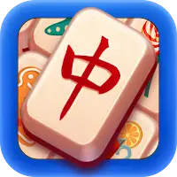 Mahjong Games