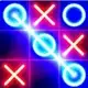 Block Games