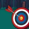 Kizi Games
