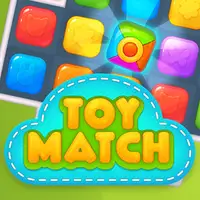 Candy Games